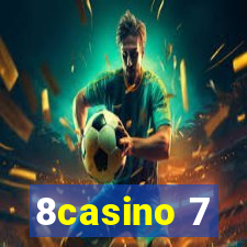8casino 7